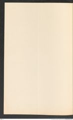 k.k. naturhistorisches Hofmuseum, Intendanzakten 1885-1896 (Hauer), Aktenzahl Z.442/1891, Seite 2